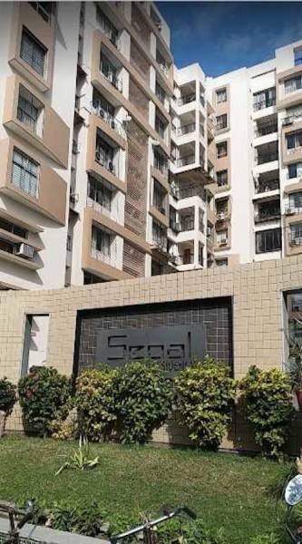  sepal-residency Others