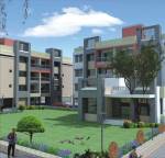 Images for Elevation of Kamnath Sepal Exotica