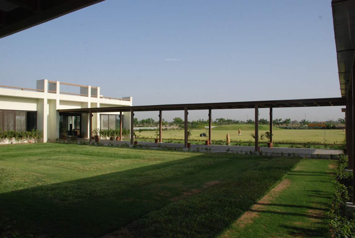 Images for Amenities of Synthesis Suramya Lifespace