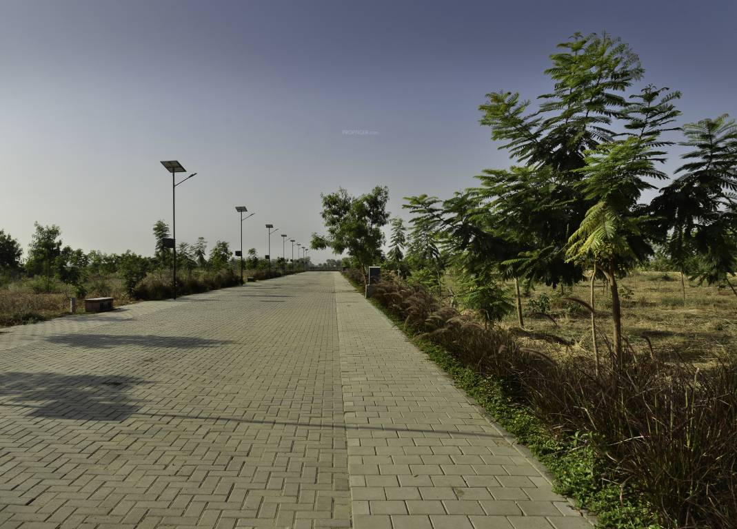 Images for Main Other of Synthesis Suramya Lifespace