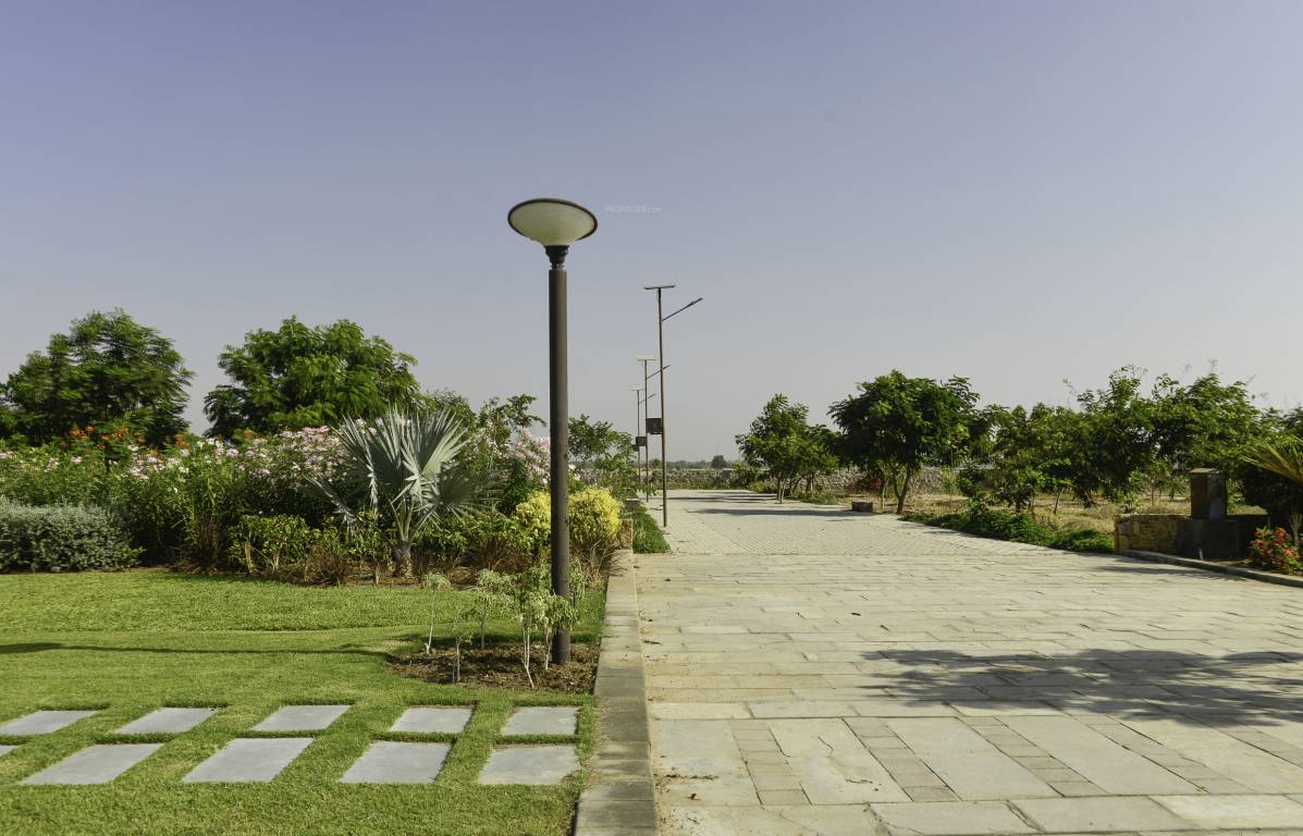 Images for Main Other of Synthesis Suramya Lifespace