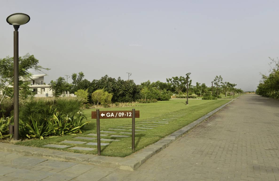 Images for Main Other of Synthesis Suramya Lifespace