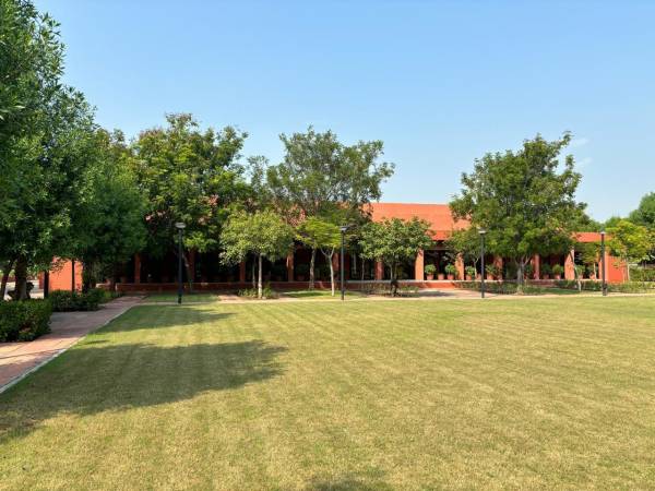  suramya-abode Others