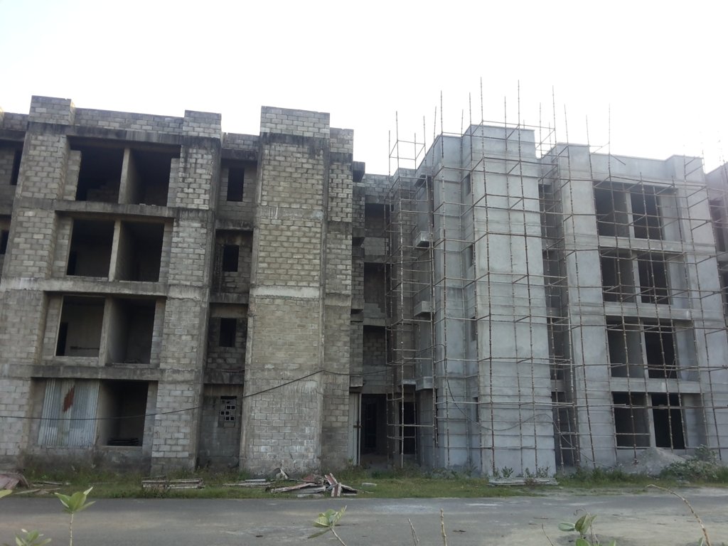 Images for constructionStatus