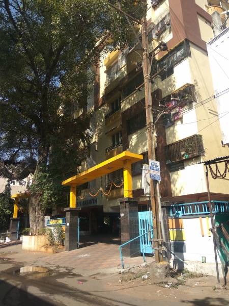 Images for Project Images for Project