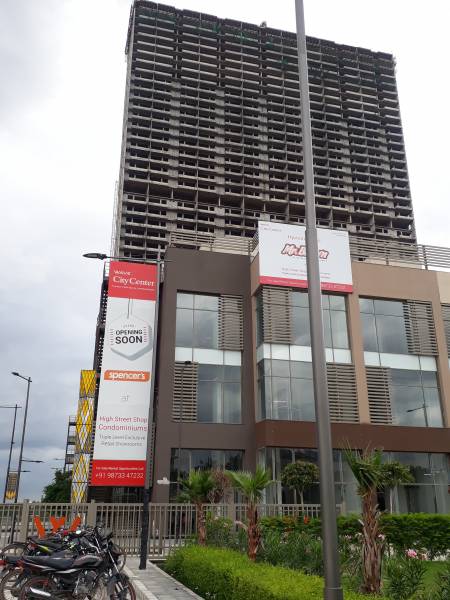 Images for constructionStatus Images for constructionStatus