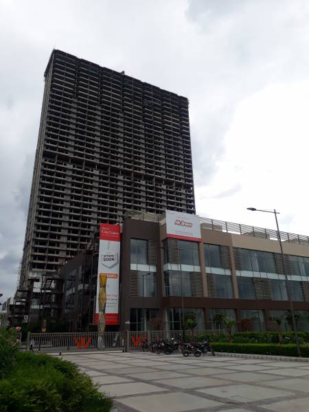 Images for constructionStatus Images for constructionStatus