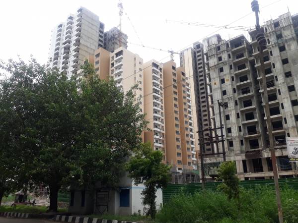 Images for constructionStatus Images for constructionStatus