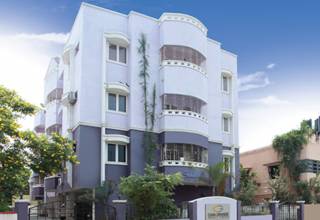 Project Image Project Image