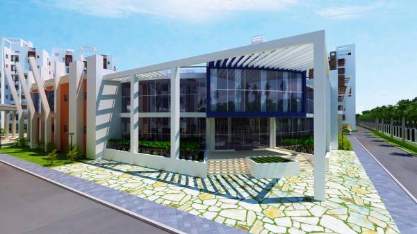 Images for Amenities of Sugam Sugam Park Images for Amenities of Sugam Sugam Park