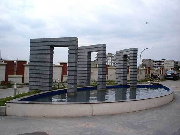 Images for Amenities of Soul Space Mayfair Images for Amenities of Soul Space Mayfair