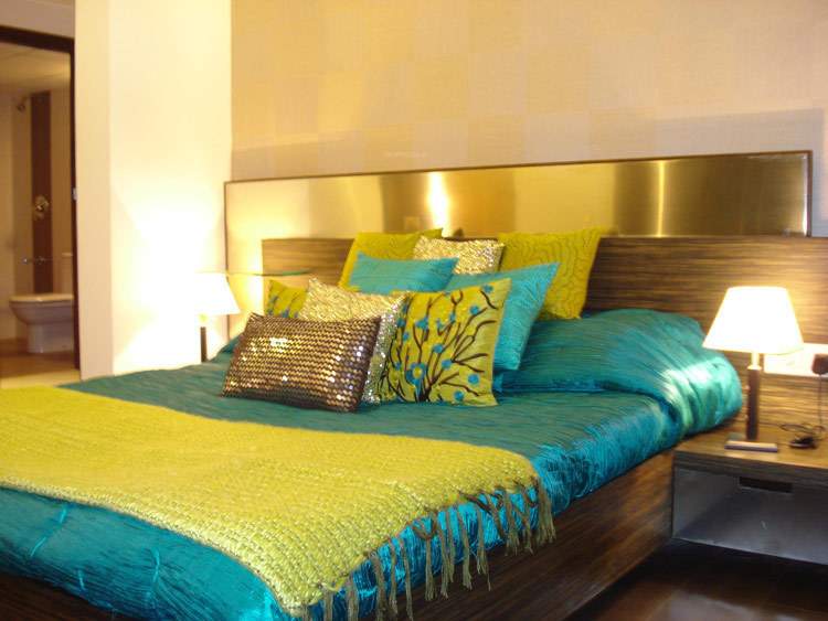  mayfair Main Other