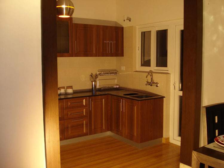  mayfair Main Other