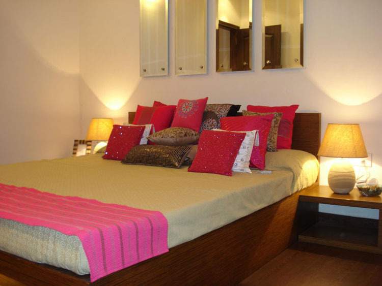  mayfair Main Other