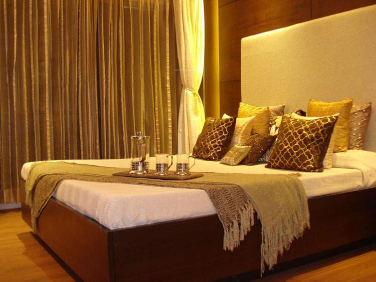  mayfair Main Other