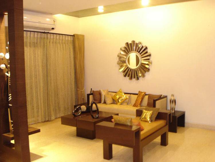  mayfair Main Other