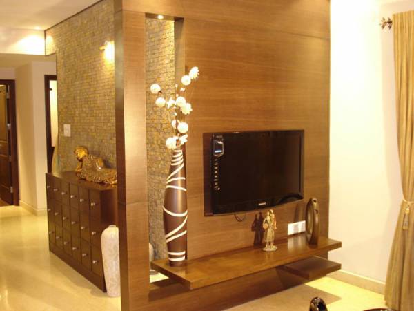 Main Other mayfair Main Other