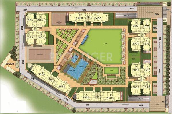 Images for Layout Plan of Sunshine Sunshine Helios Images for Layout Plan of Sunshine Sunshine Helios