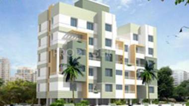 Images for Elevation of Bhagirahti Saptasur Images for Elevation of Bhagirahti Saptasur