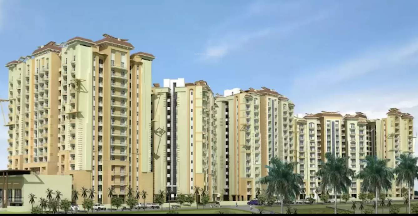  signature residency Images for Project