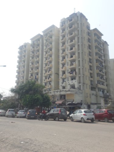  signature-residency Images for Project