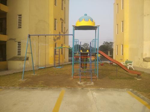  signature-residency Children's play area