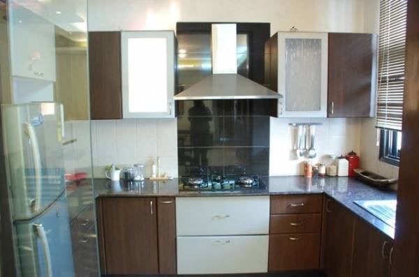  signature-residency Kitchen