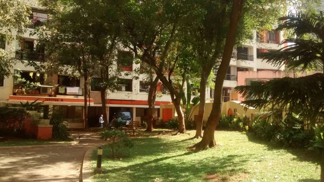  vasant galaxy Others