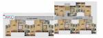 Images for Cluster Plan of Sanghvi Paradise Images for Cluster Plan of Sanghvi Paradise