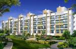 Images for Elevation of Sanghvi Paradise Images for Elevation of Sanghvi Paradise