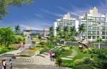 Images for Elevation of Sanghvi Paradise Images for Elevation of Sanghvi Paradise