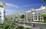 Images for Elevation of Sanghvi Paradise Images for Elevation of Sanghvi Paradise