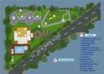 Images for Master Plan of Sanghvi Paradise Images for Master Plan of Sanghvi Paradise