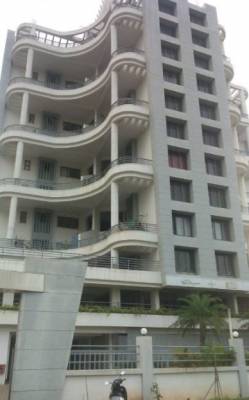 Elevation excellencia Elevation