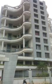 Elevation excellencia Elevation