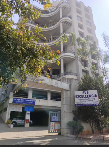 excellencia Elevation