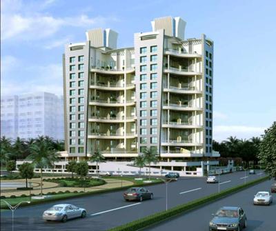 Images for Elevation of SVS Properties SVS Excellencia excellencia Images for Elevation of SVS Properties SVS Excellencia