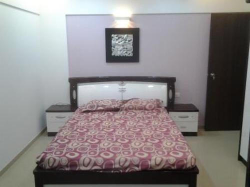 Images for Main Other of SVS Properties SVS Excellencia excellencia Images for Main Other of SVS Properties SVS Excellencia