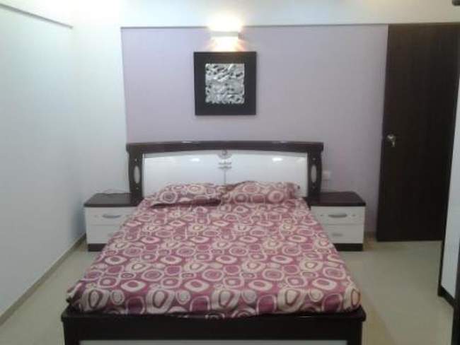 excellencia Images for Main Other of SVS Properties SVS Excellencia