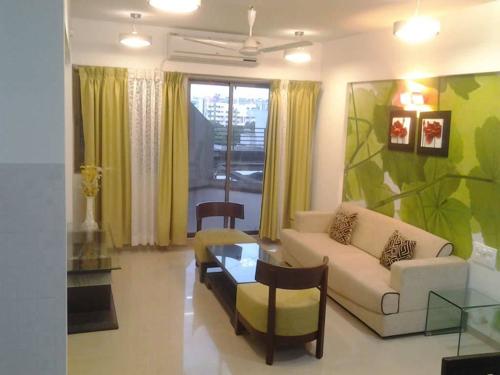 Images for Main Other of SVS Properties SVS Excellencia excellencia Images for Main Other of SVS Properties SVS Excellencia