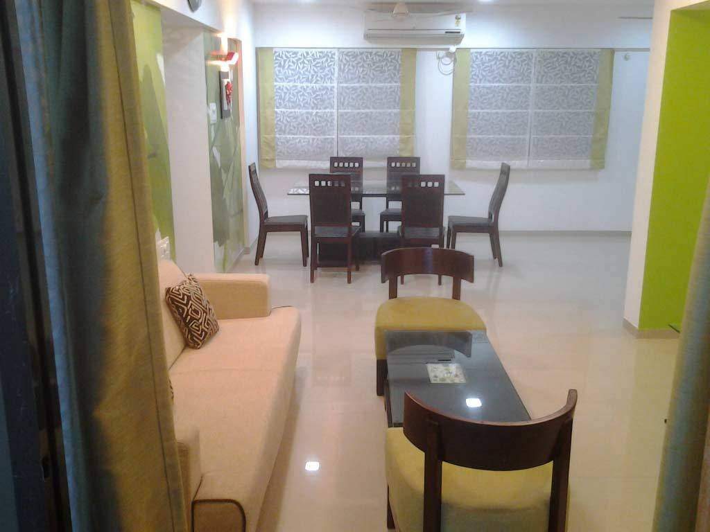 excellencia Images for Main Other of SVS Properties SVS Excellencia