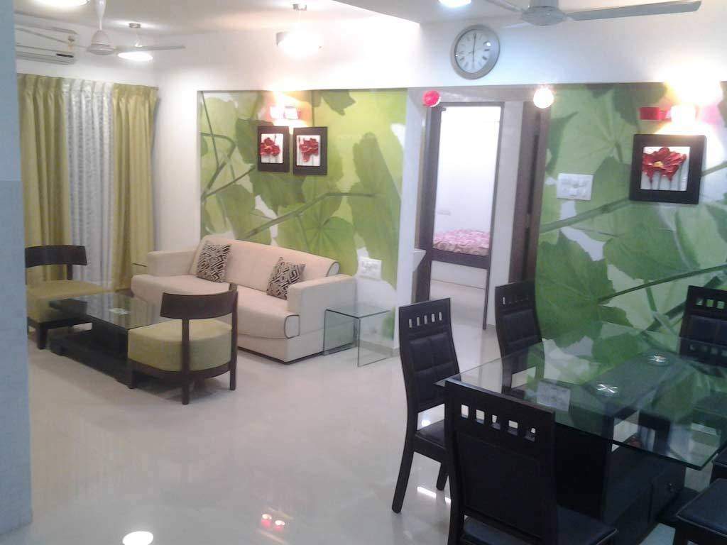 excellencia Images for Main Other of SVS Properties SVS Excellencia