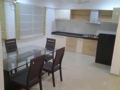 Images for Main Other of SVS Properties SVS Excellencia excellencia Images for Main Other of SVS Properties SVS Excellencia