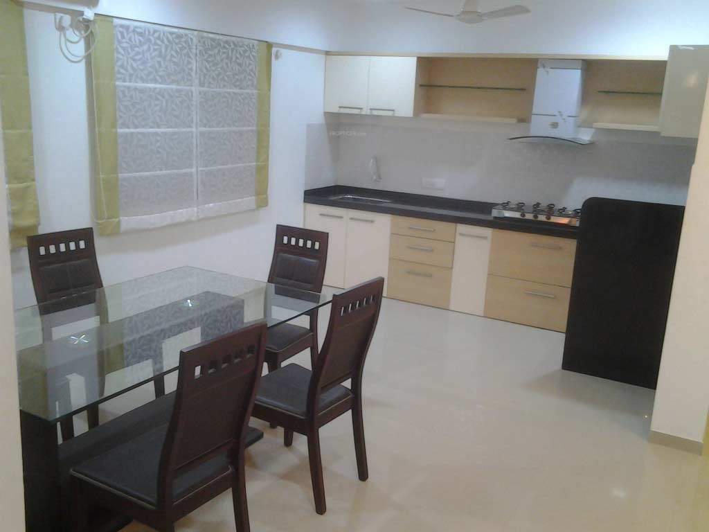 excellencia Images for Main Other of SVS Properties SVS Excellencia