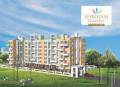 Aaryan Shriram Residency
