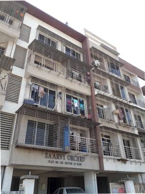 Images for Project Images for Project