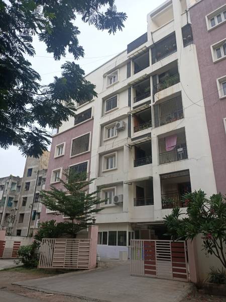  kalakriti Images for Project