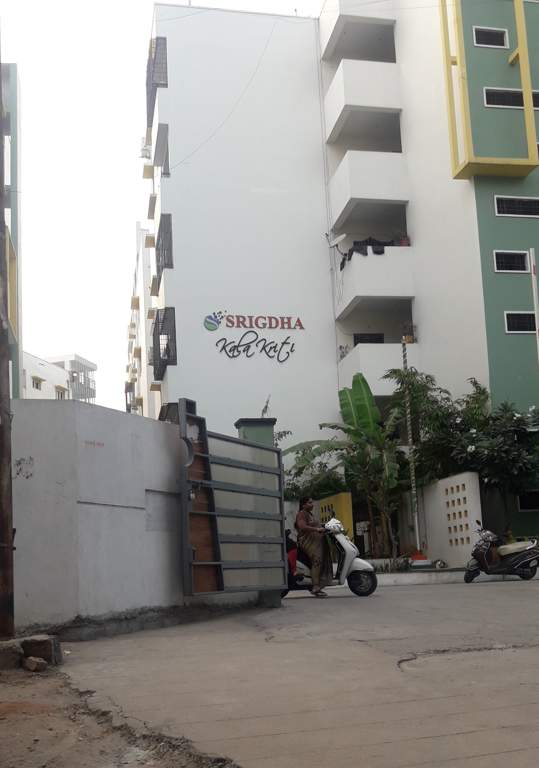  kalakriti Images for Project