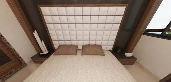 Bedroom livia Bedroom