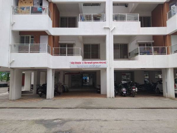 Car Parking paradise Car Parking